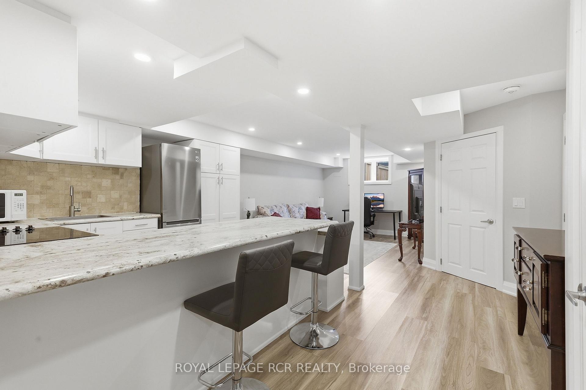 Photo 26 of 344 Stewart Street, Shelburne — HOMEH