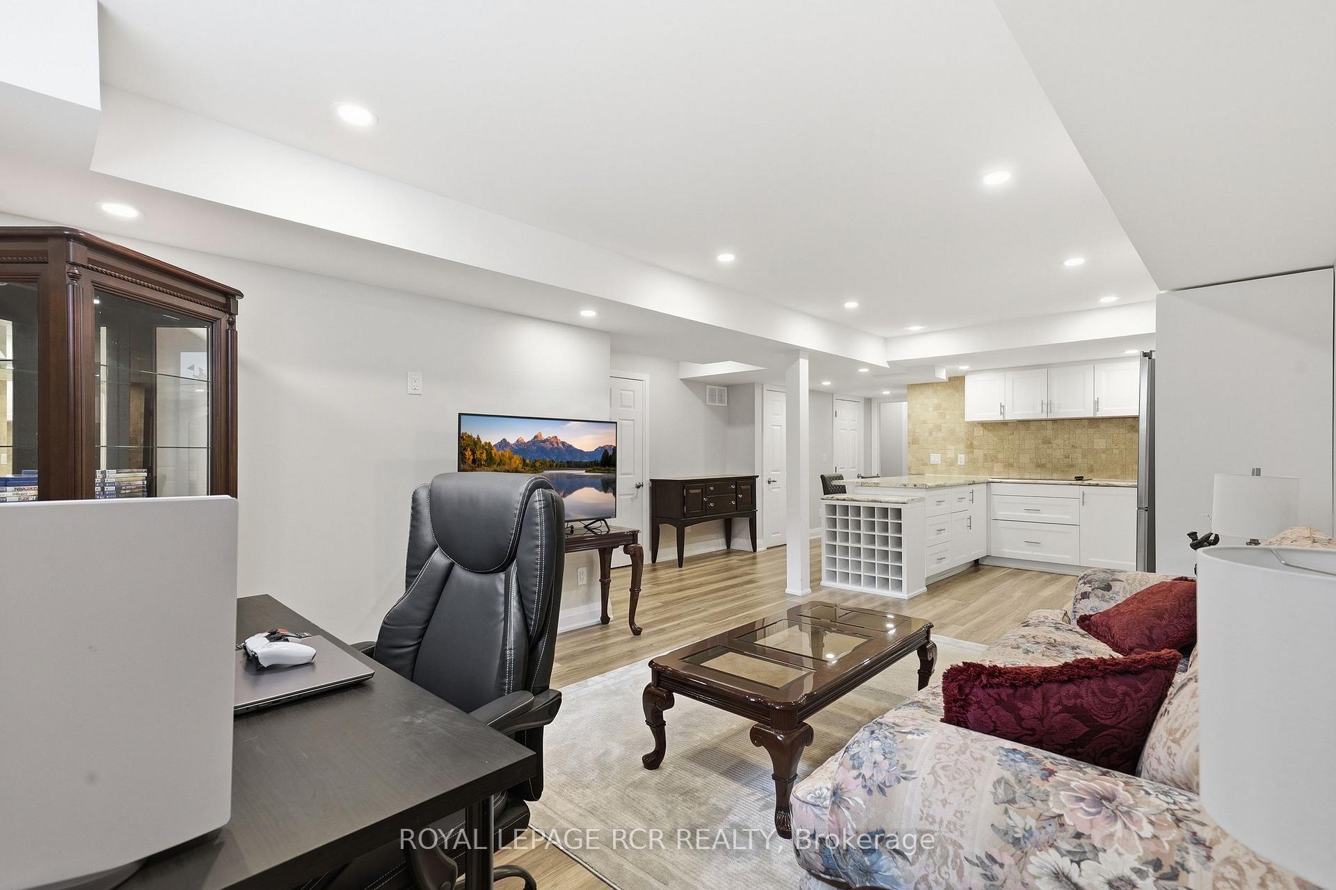 Photo 27 of 344 Stewart Street, Shelburne — HOMEH