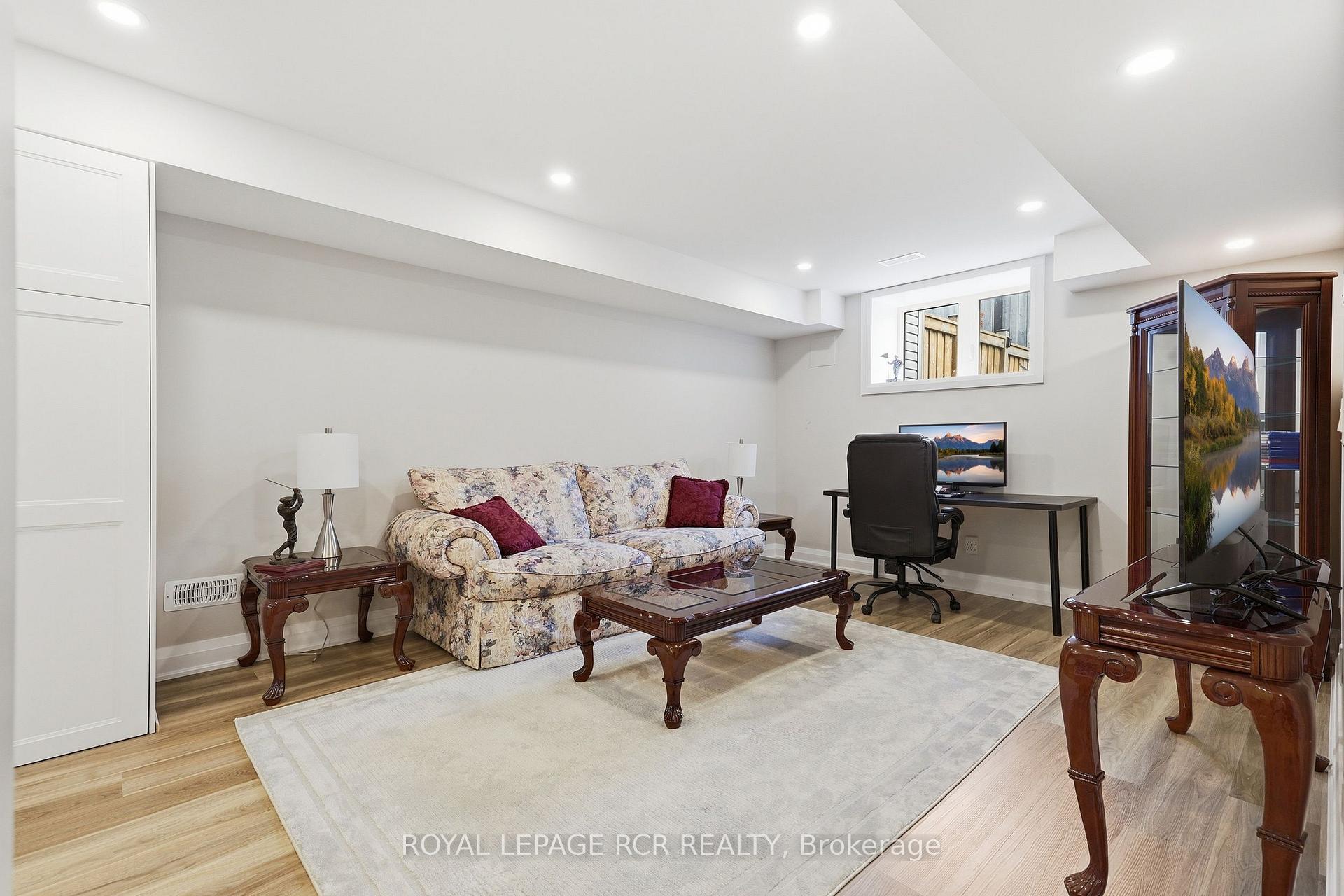 Photo 30 of 344 Stewart Street, Shelburne — HOMEH