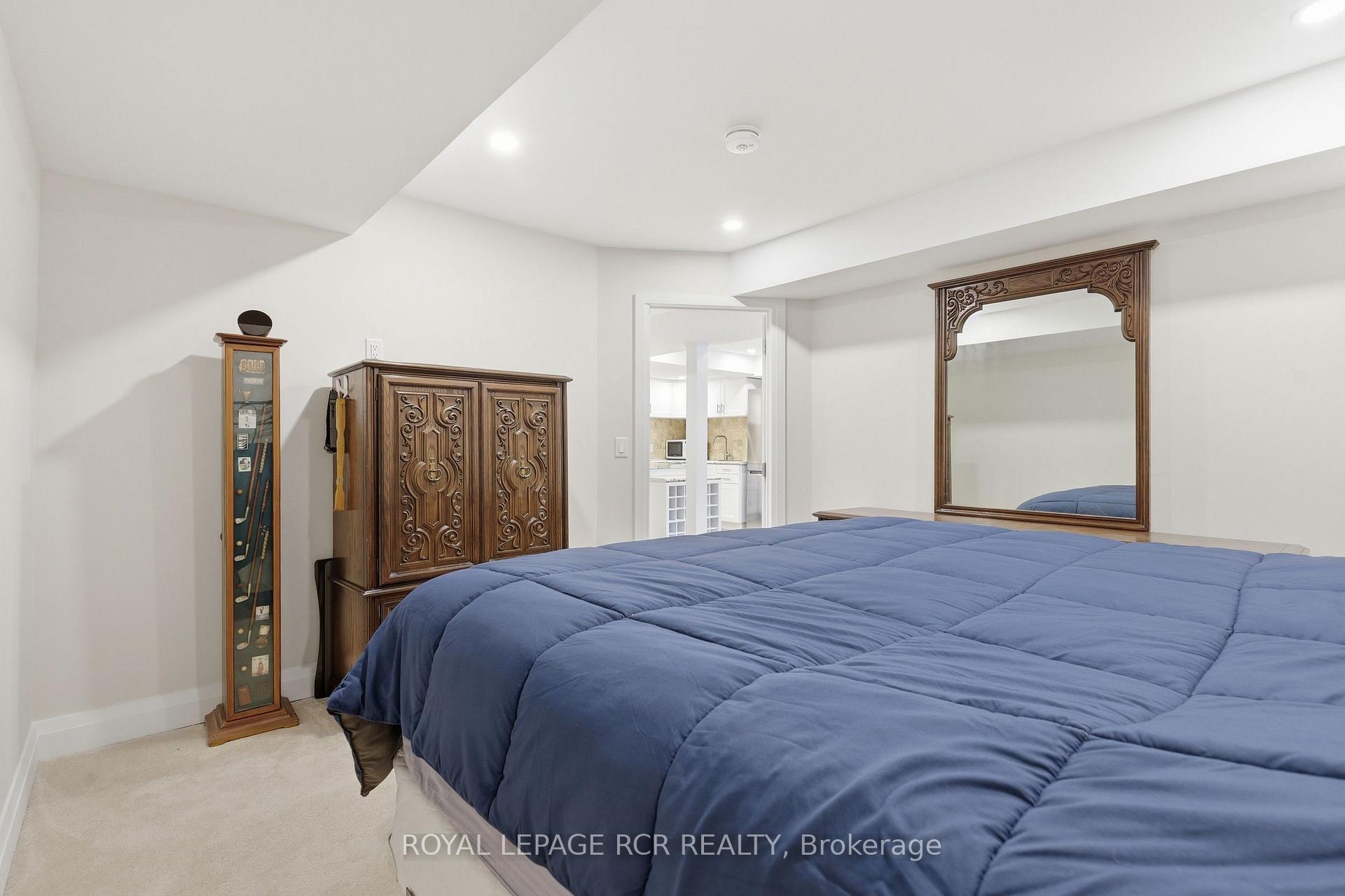 Photo 31 of 344 Stewart Street, Shelburne — HOMEH