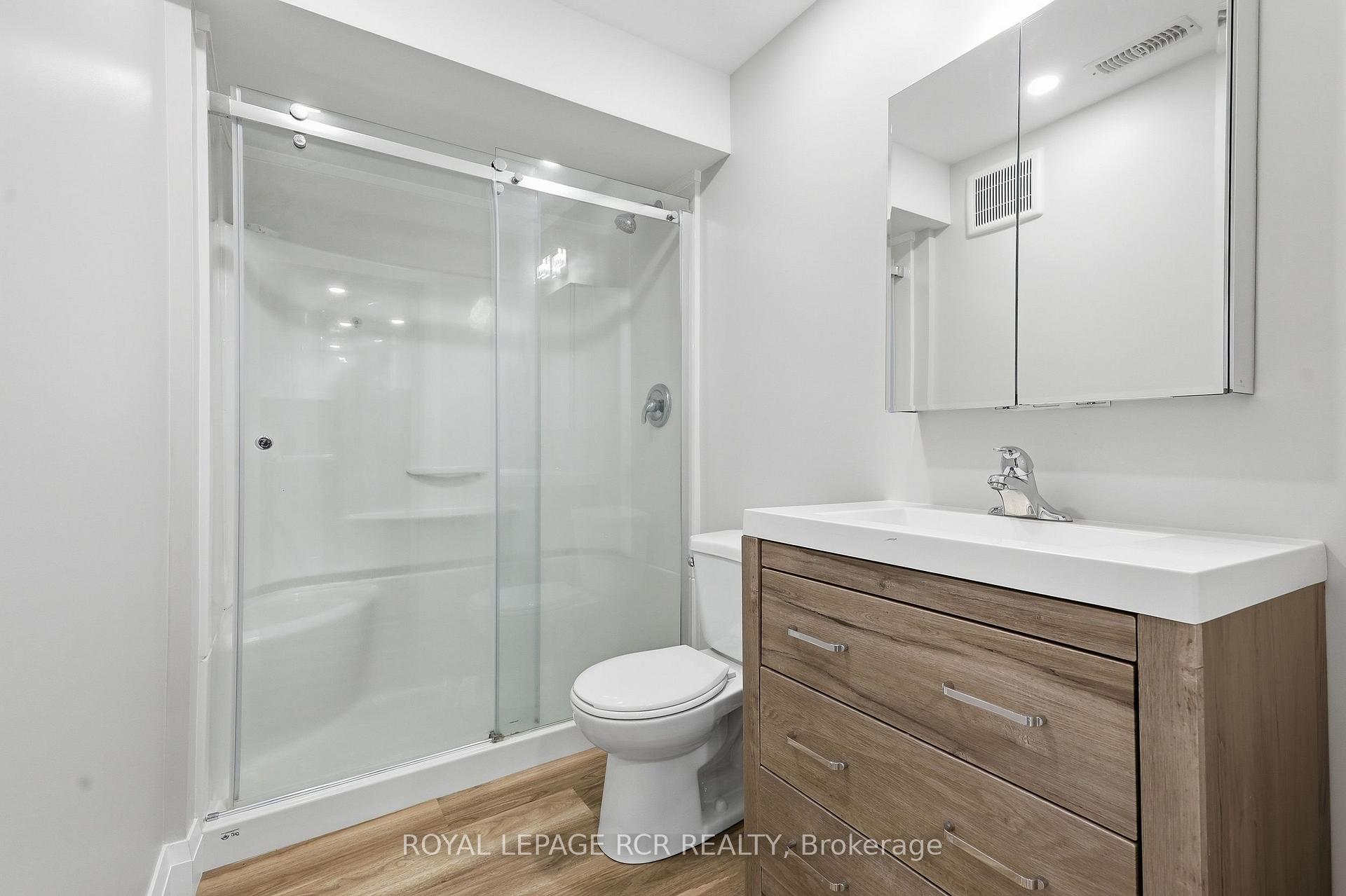 Photo 33 of 344 Stewart Street, Shelburne — HOMEH
