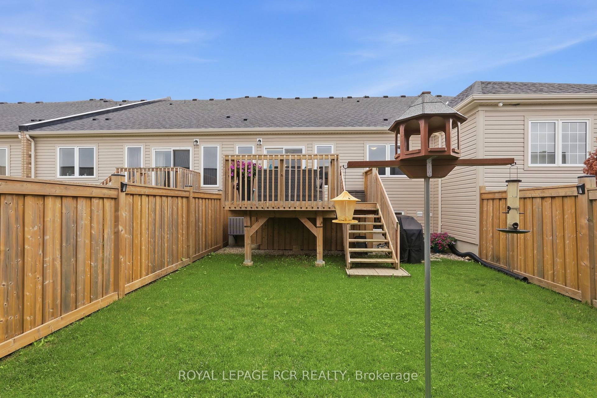Photo 34 of 344 Stewart Street, Shelburne — HOMEH