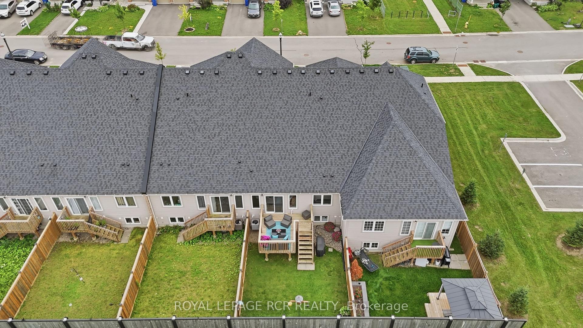 Photo 46 of 344 Stewart Street, Shelburne — HOMEH