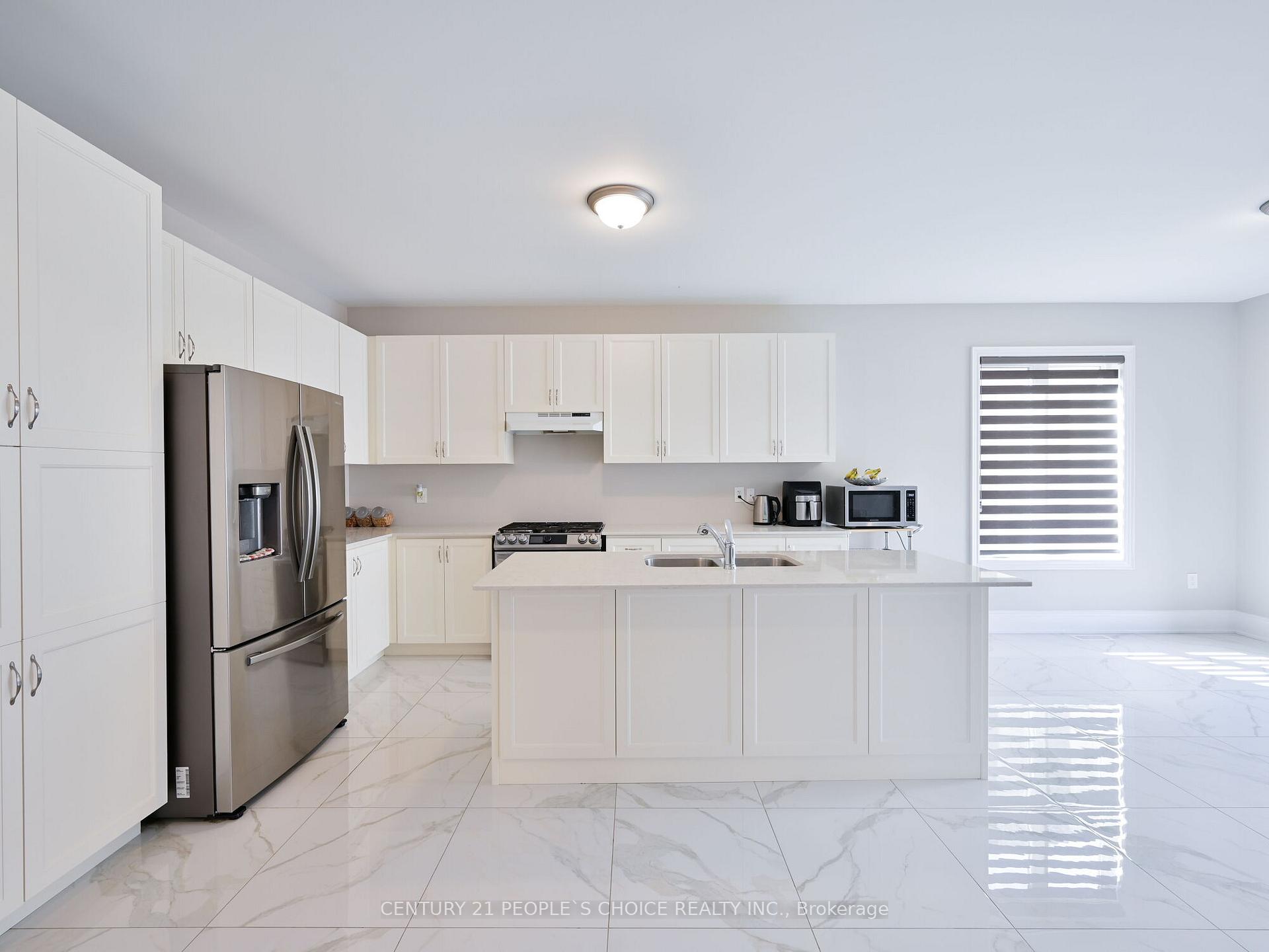 Photo 18 of 12 Junior Road, Brampton, Northwest Brampton — HOMEH