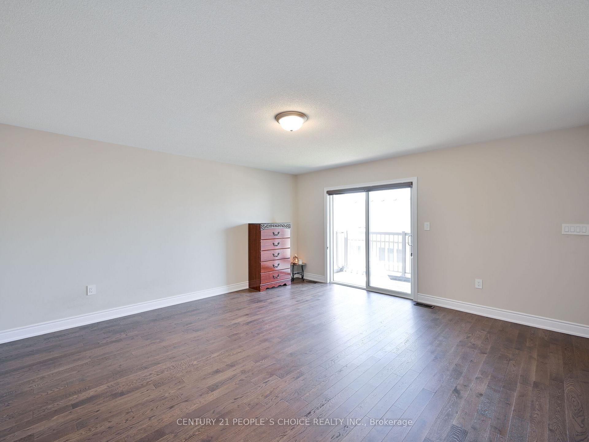 Photo 26 of 12 Junior Road, Brampton, Northwest Brampton — HOMEH