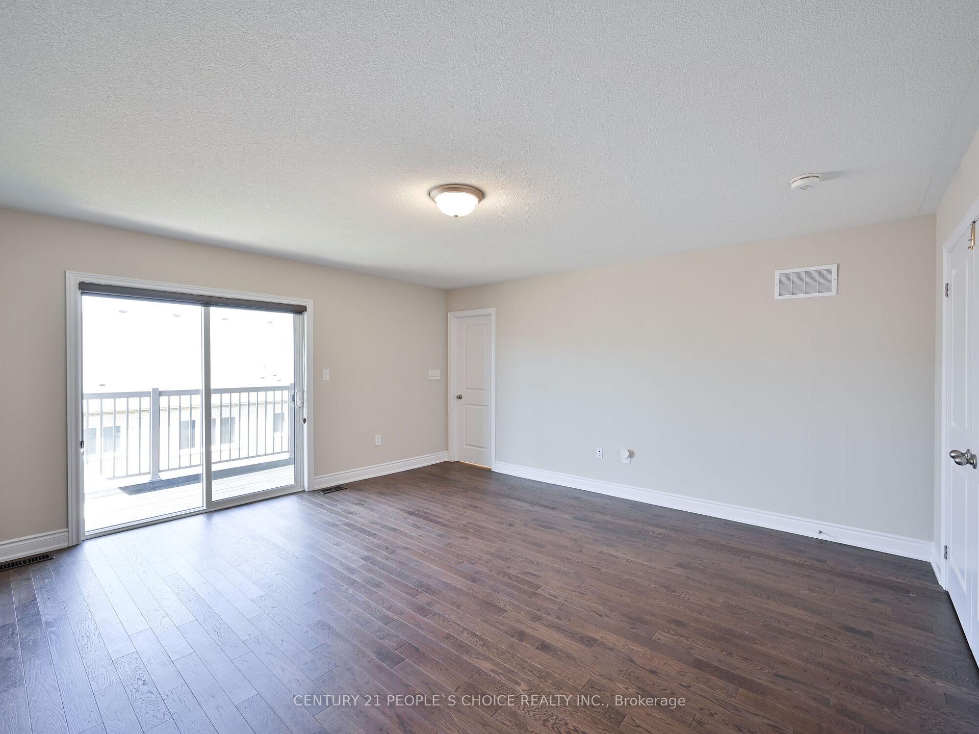 Photo 27 of 12 Junior Road, Brampton, Northwest Brampton — HOMEH