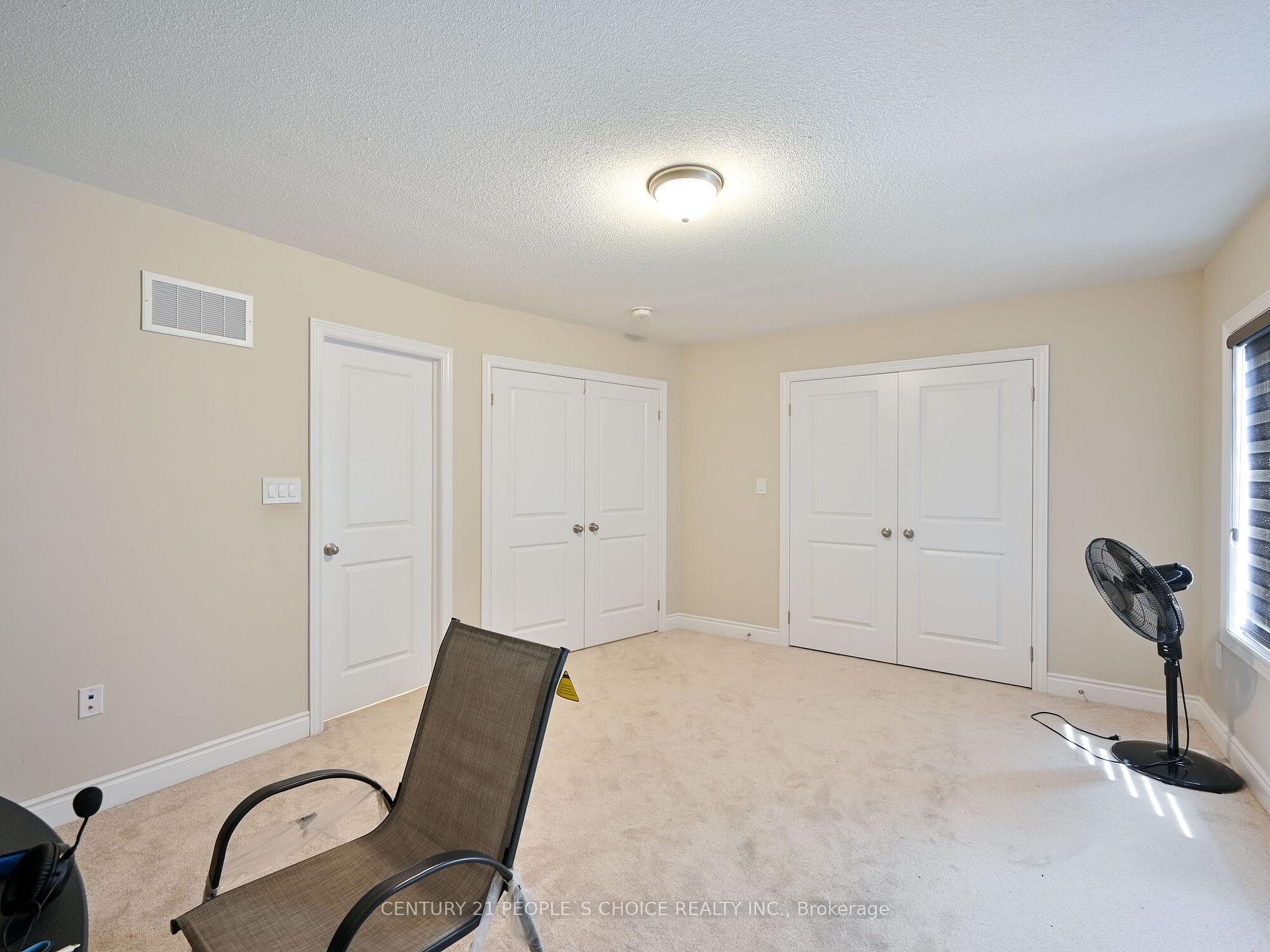 Photo 36 of 12 Junior Road, Brampton, Northwest Brampton — HOMEH