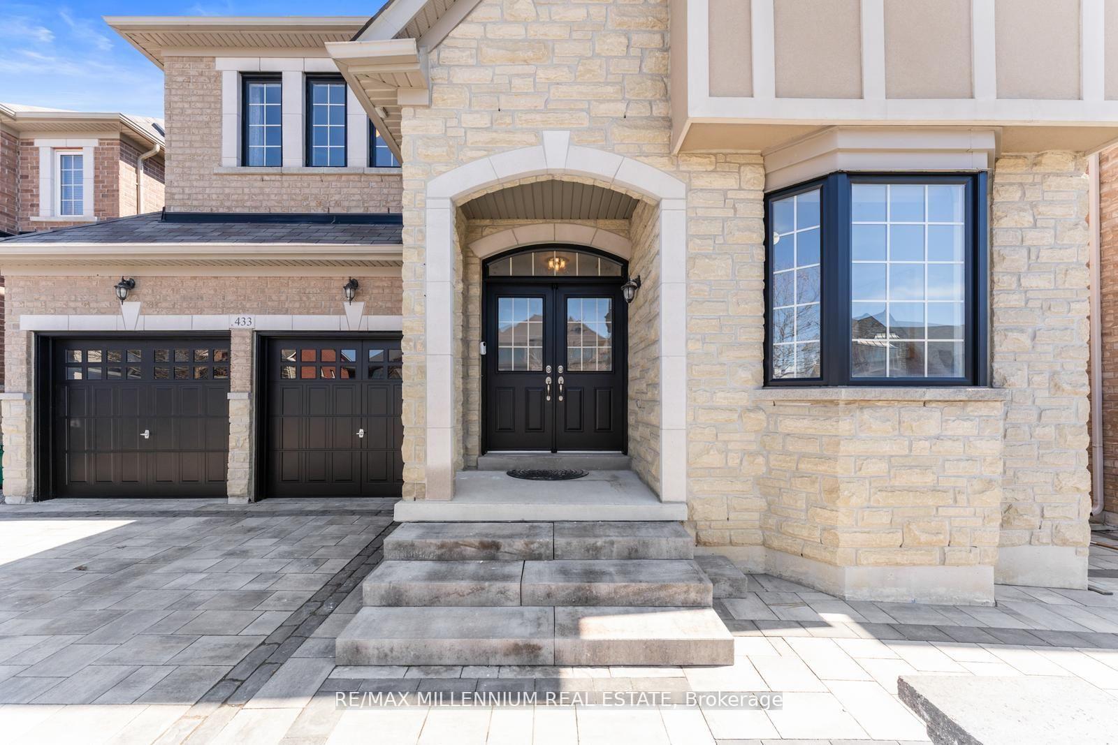 Photo 7 of 433 Mavrinac Boulevard, Aurora, Bayview Northeast — HOMEH