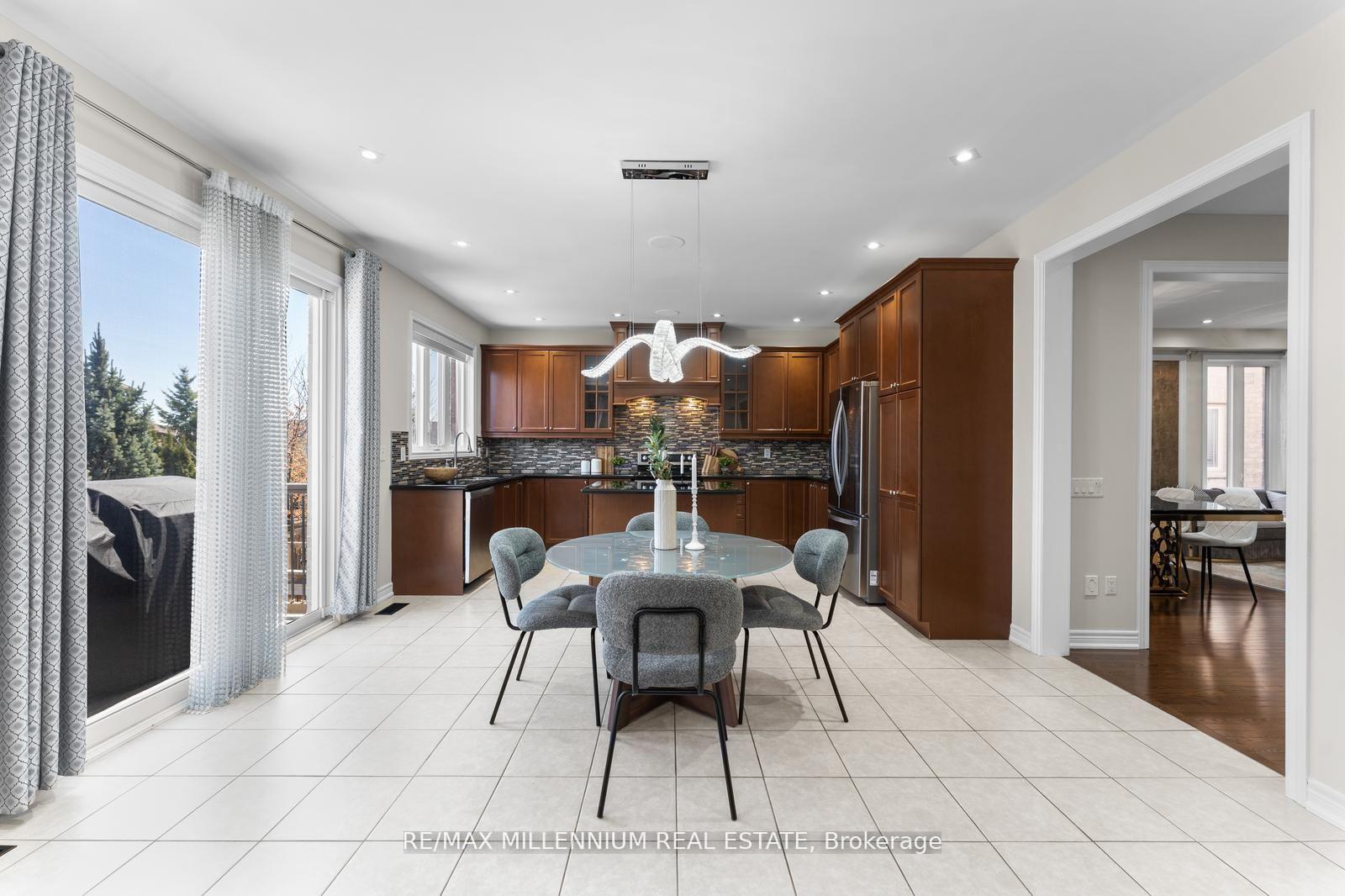 Photo 15 of 433 Mavrinac Boulevard, Aurora, Bayview Northeast — HOMEH