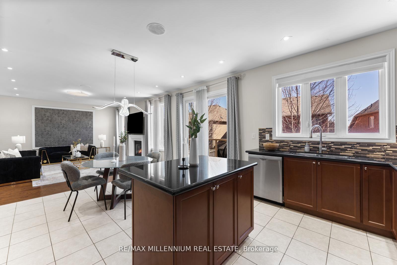 Photo 21 of 433 Mavrinac Boulevard, Aurora, Bayview Northeast — HOMEH