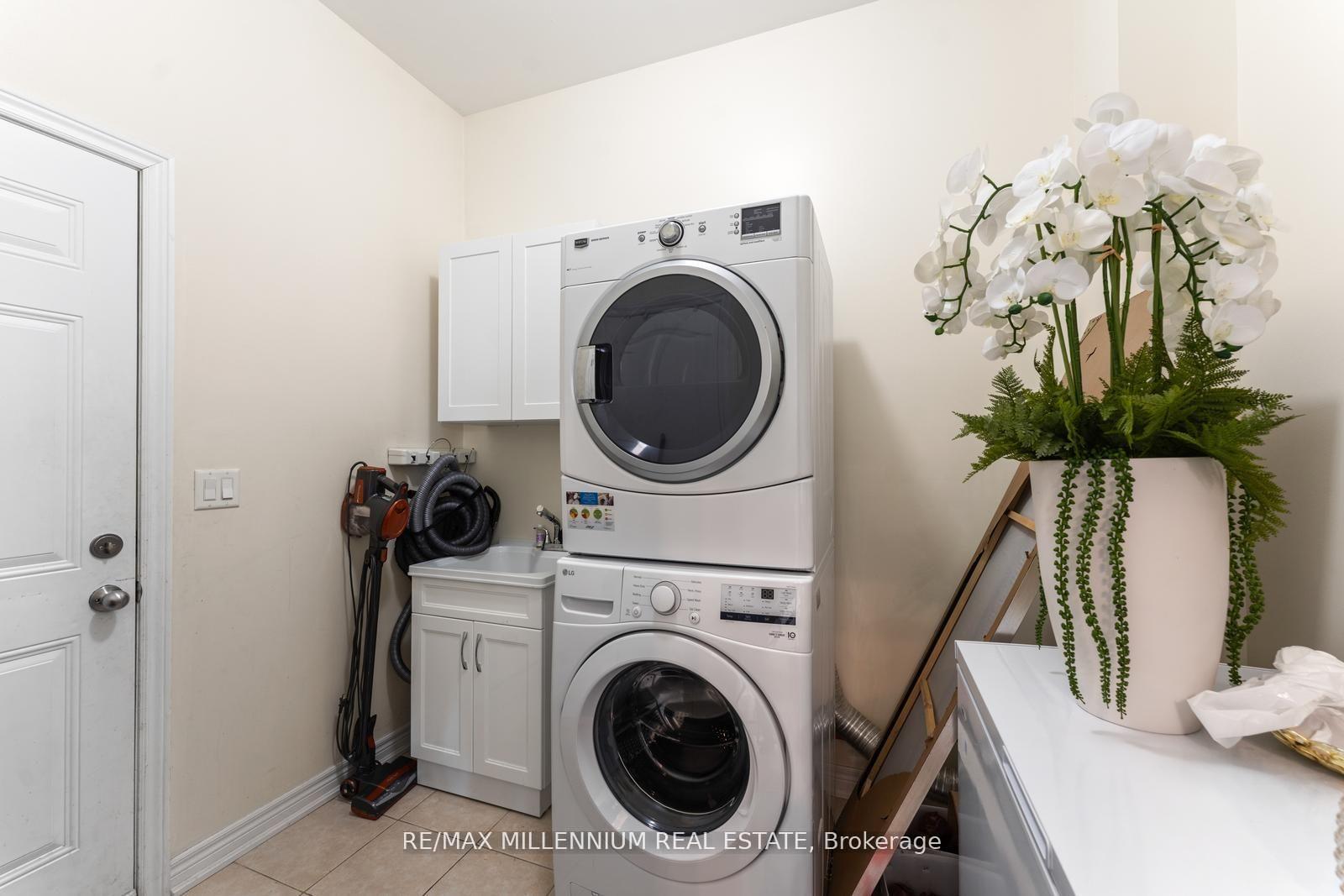 Photo 26 of 433 Mavrinac Boulevard, Aurora, Bayview Northeast — HOMEH