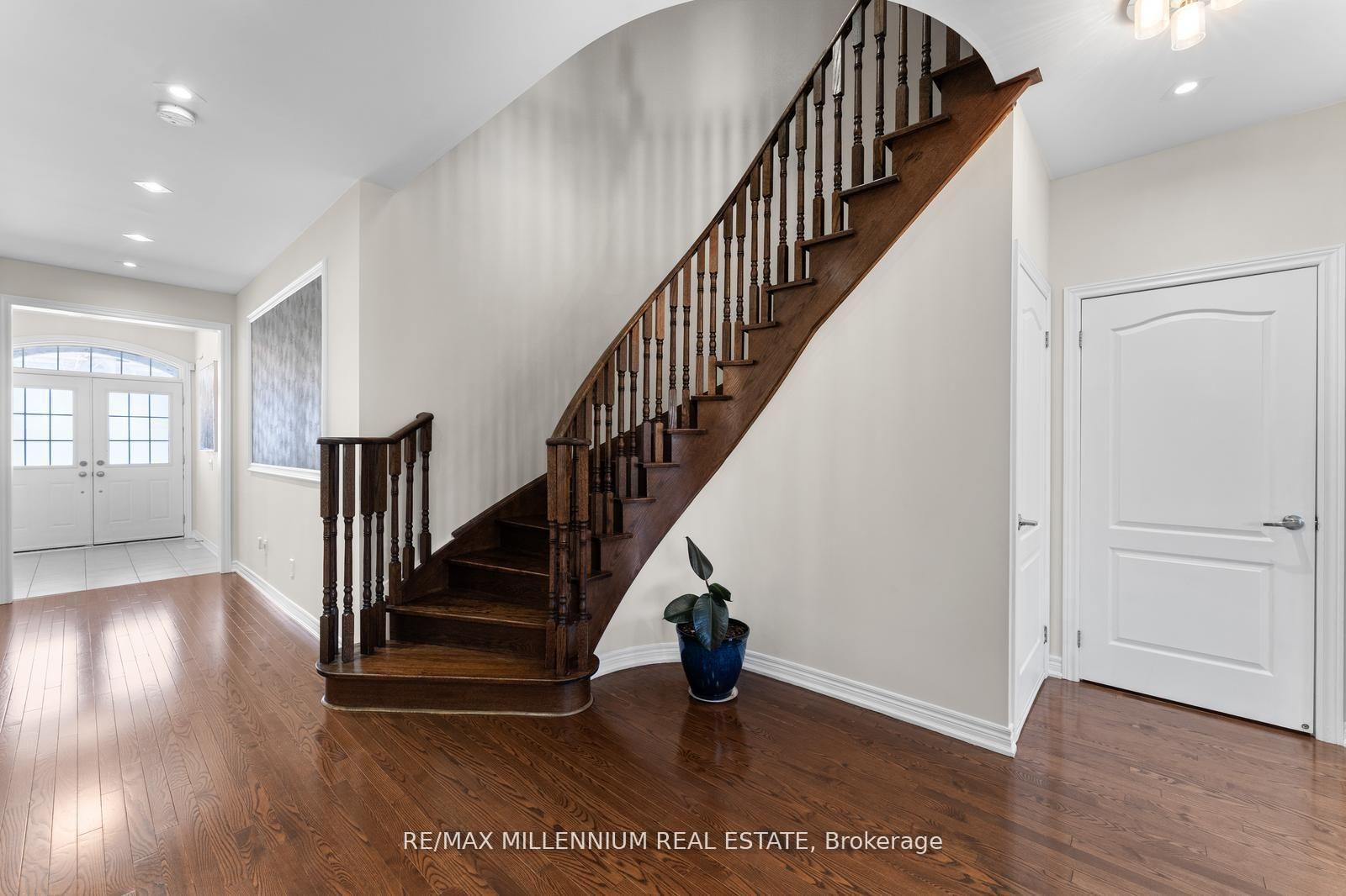 Photo 27 of 433 Mavrinac Boulevard, Aurora, Bayview Northeast — HOMEH