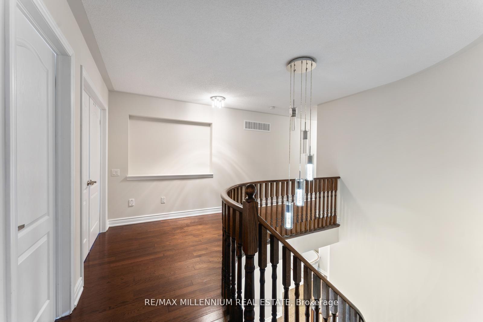 Photo 28 of 433 Mavrinac Boulevard, Aurora, Bayview Northeast — HOMEH