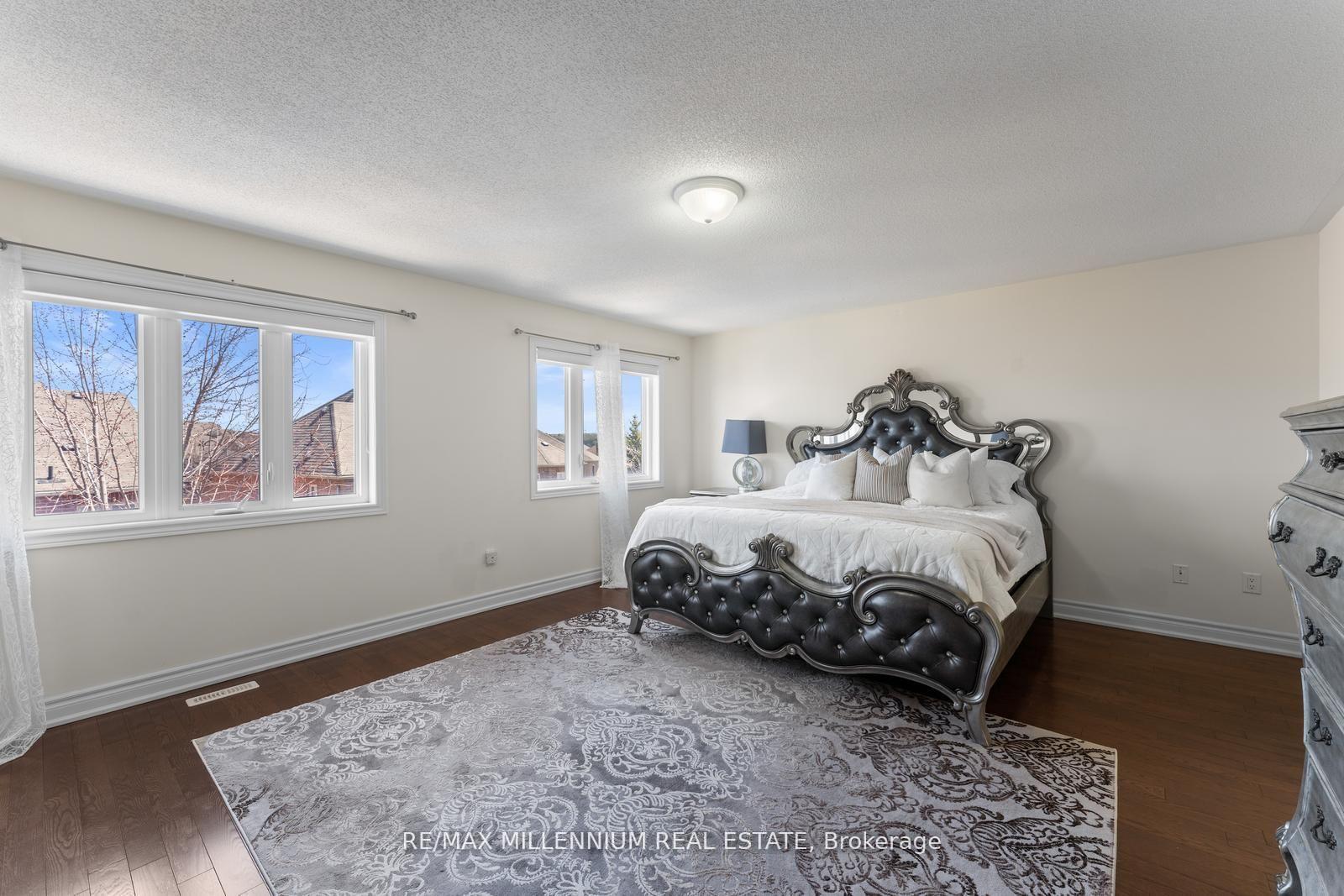 Photo 29 of 433 Mavrinac Boulevard, Aurora, Bayview Northeast — HOMEH