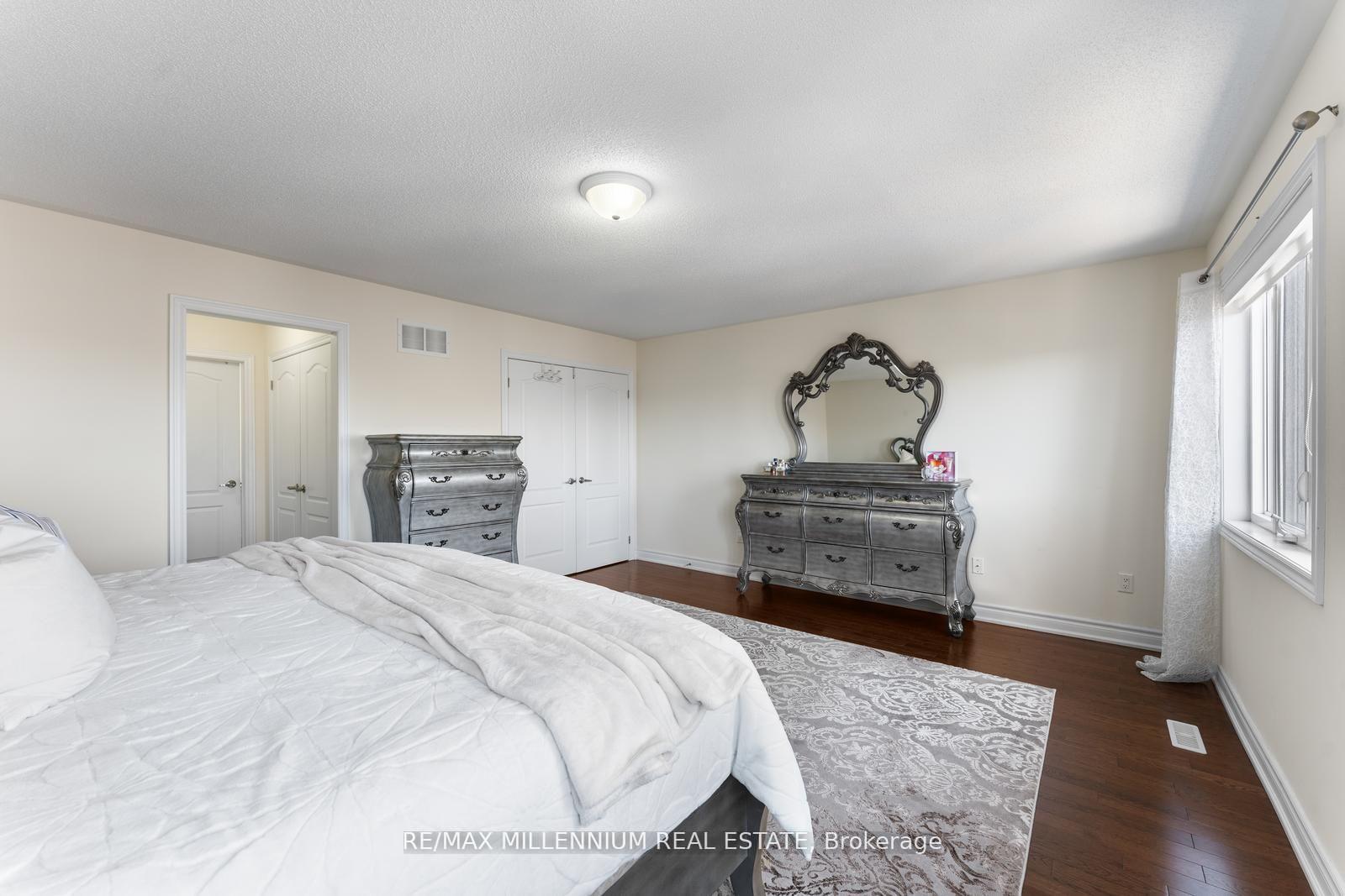 Photo 30 of 433 Mavrinac Boulevard, Aurora, Bayview Northeast — HOMEH