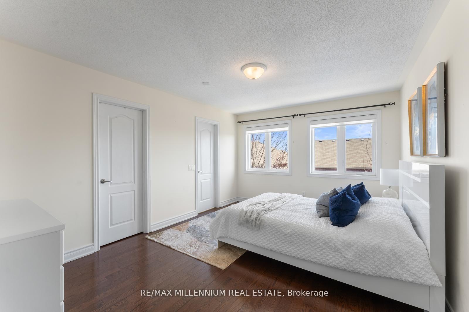 Photo 33 of 433 Mavrinac Boulevard, Aurora, Bayview Northeast — HOMEH