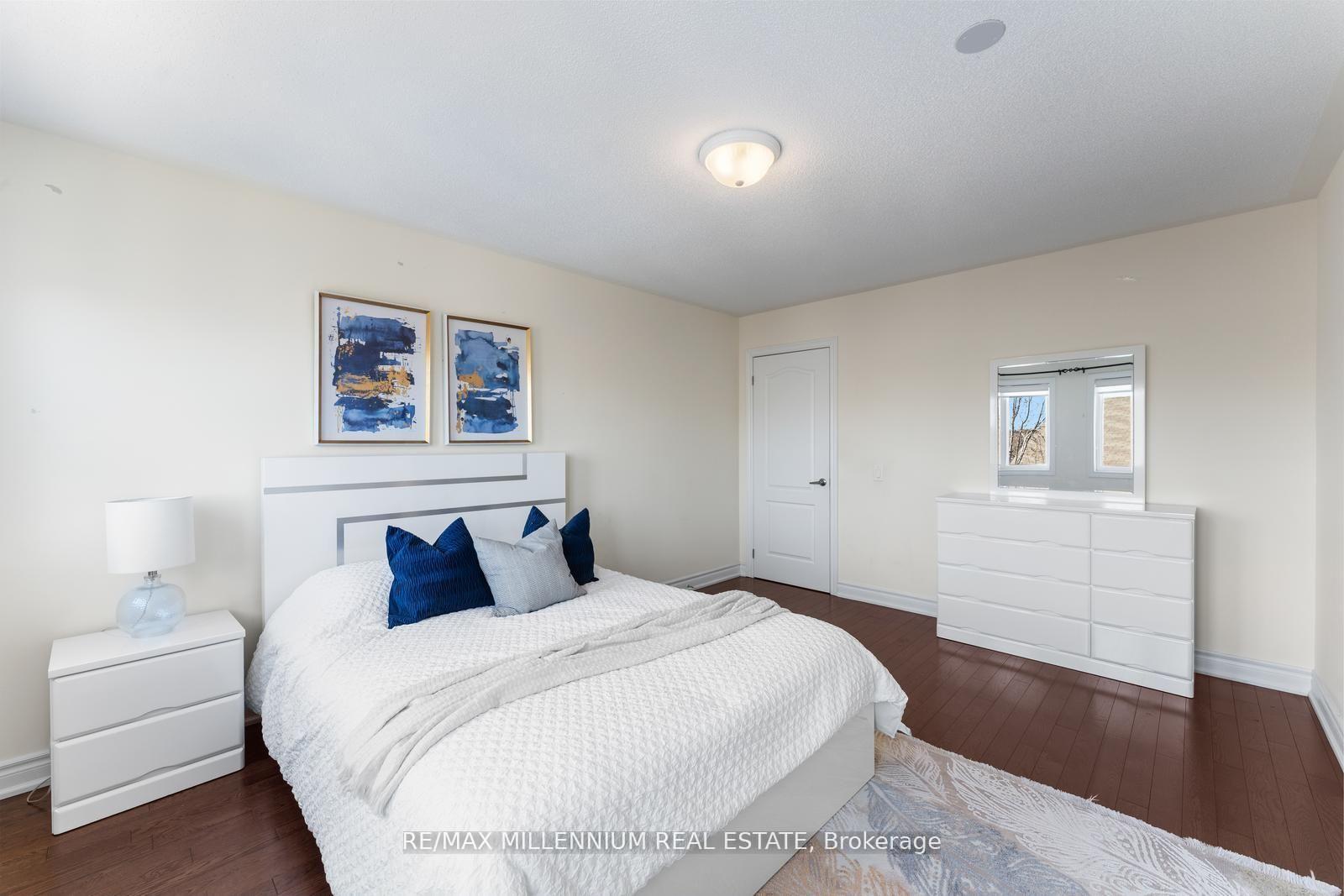 Photo 34 of 433 Mavrinac Boulevard, Aurora, Bayview Northeast — HOMEH