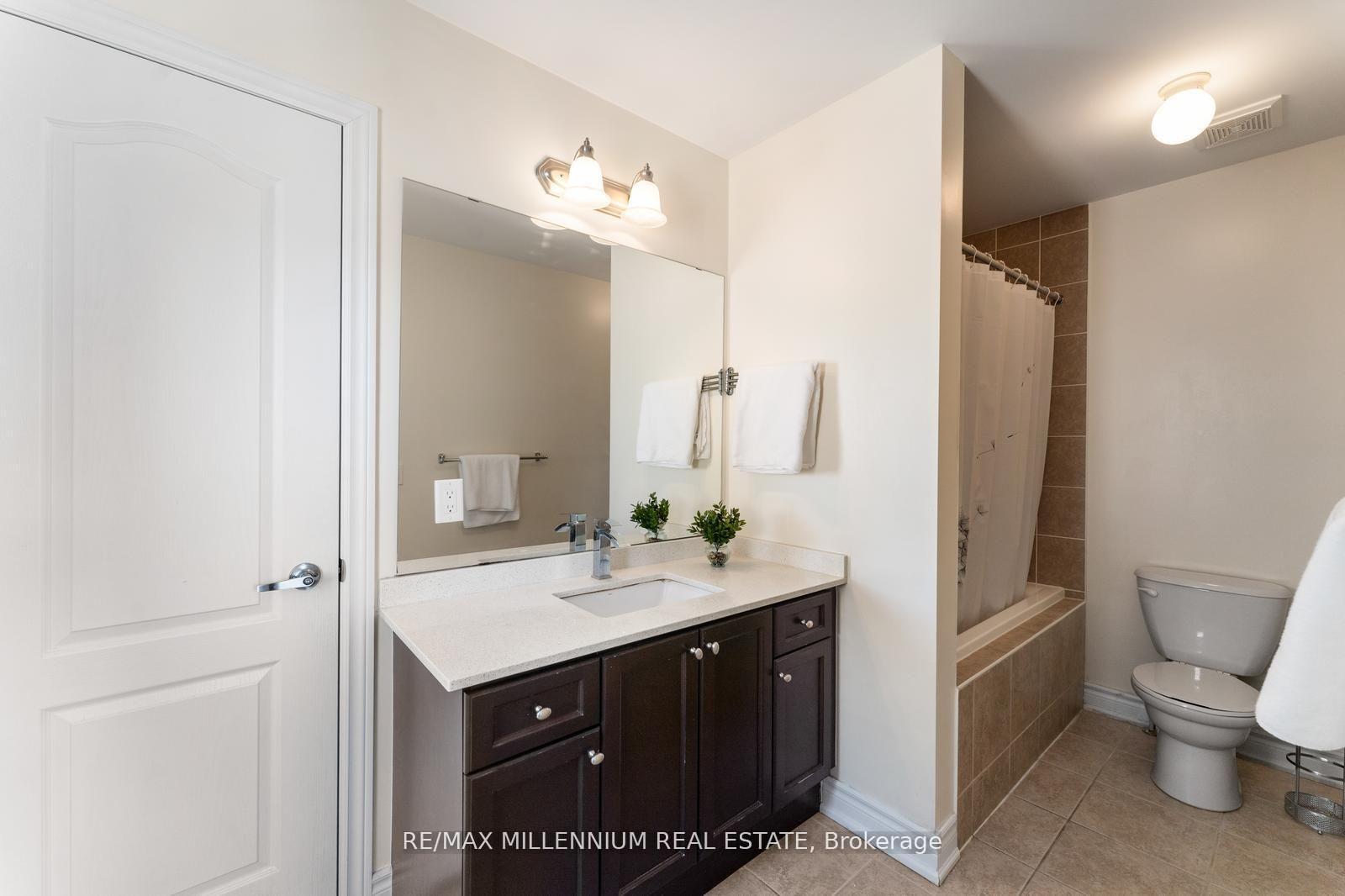 Photo 35 of 433 Mavrinac Boulevard, Aurora, Bayview Northeast — HOMEH