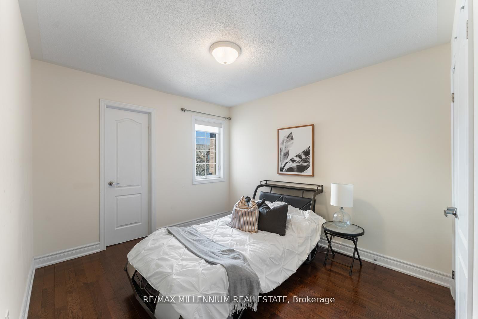 Photo 36 of 433 Mavrinac Boulevard, Aurora, Bayview Northeast — HOMEH