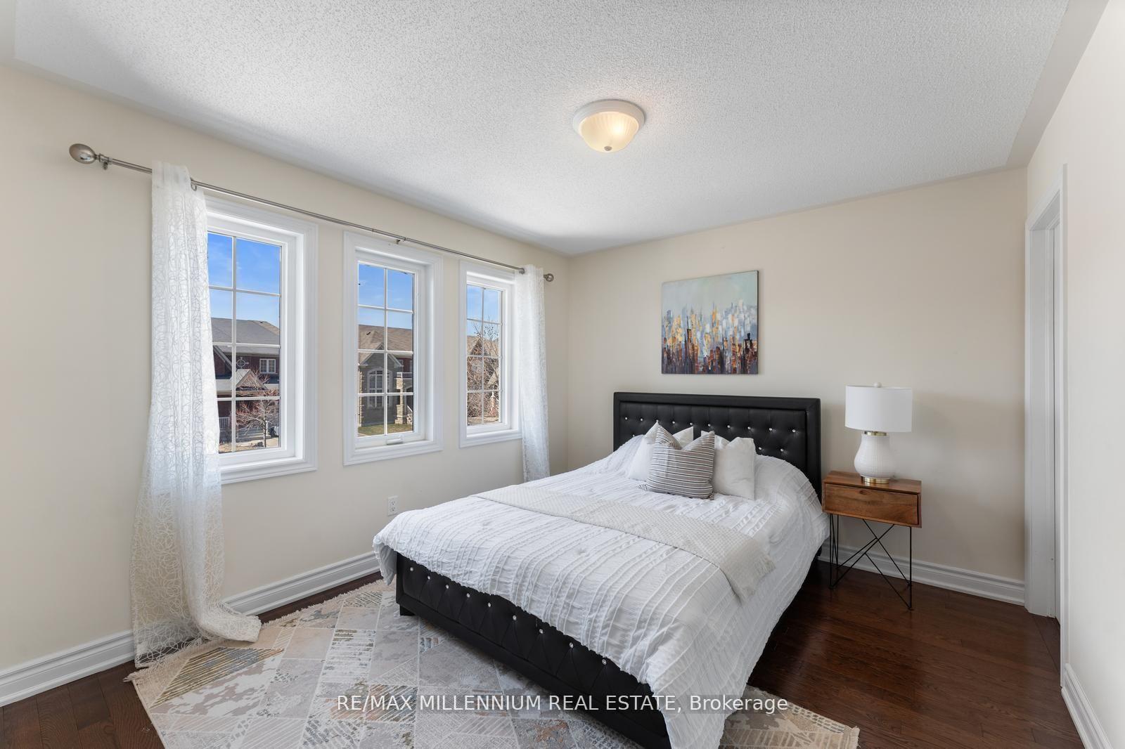 Photo 37 of 433 Mavrinac Boulevard, Aurora, Bayview Northeast — HOMEH