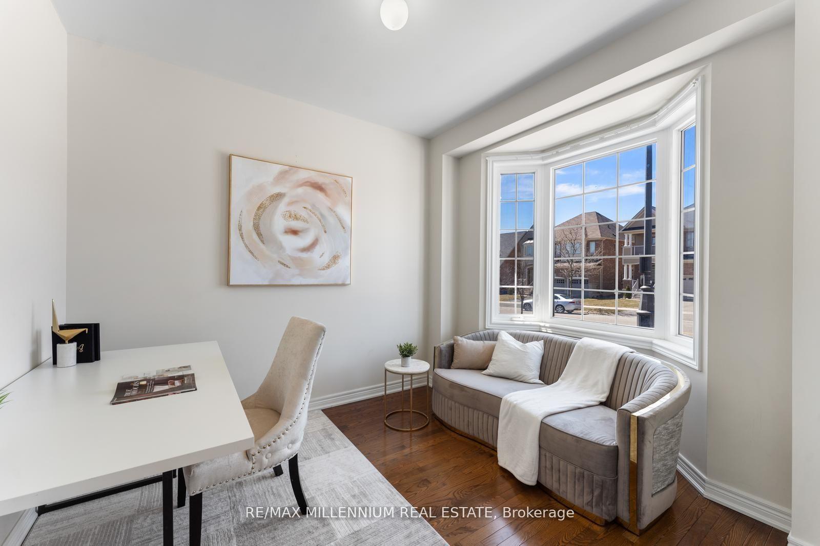 Photo 40 of 433 Mavrinac Boulevard, Aurora, Bayview Northeast — HOMEH