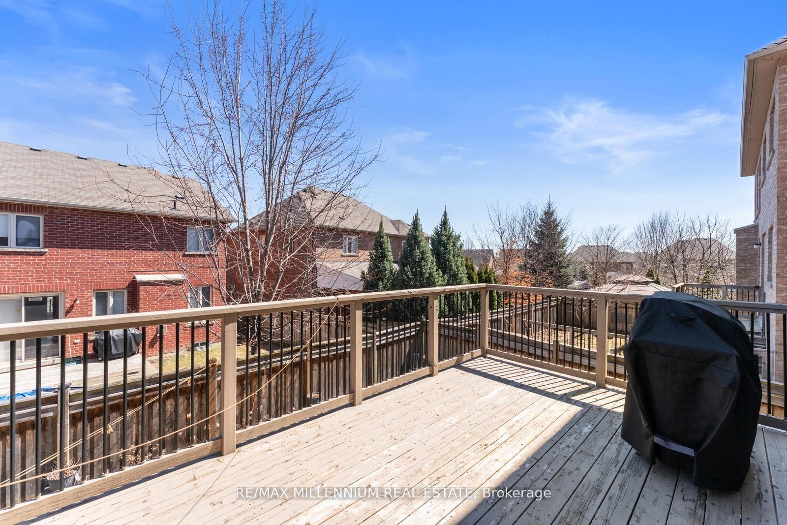 Photo 41 of 433 Mavrinac Boulevard, Aurora, Bayview Northeast — HOMEH