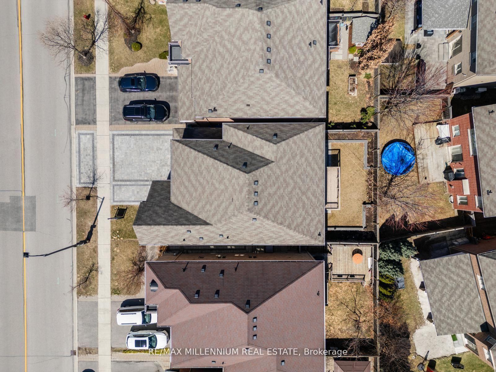 Photo 48 of 433 Mavrinac Boulevard, Aurora, Bayview Northeast — HOMEH