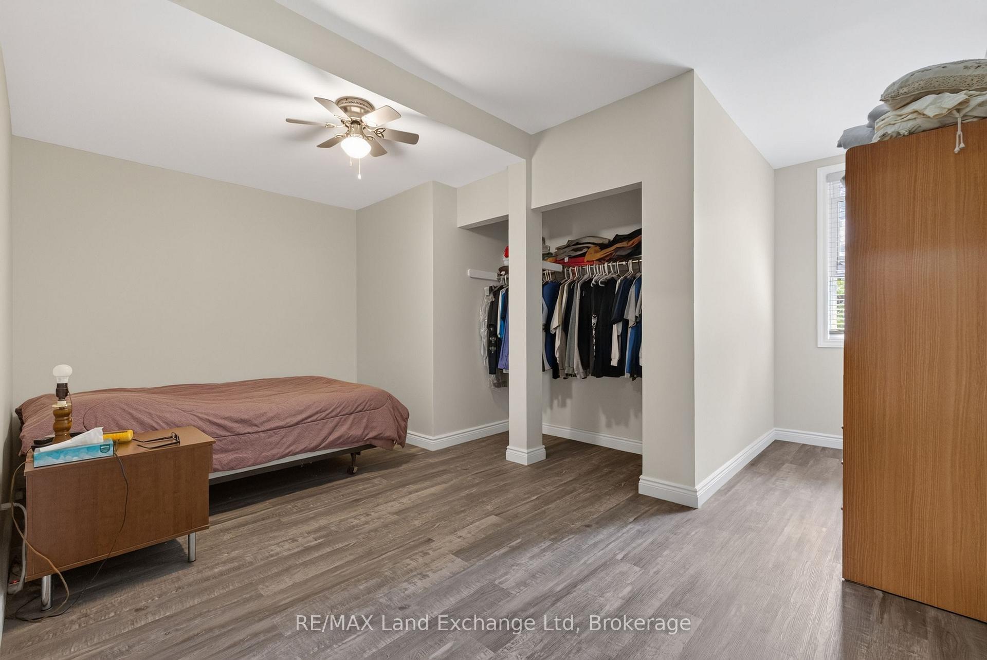 Photo 17 of 77 Montreal Street, Goderich, Goderich (Town) — HOMEH