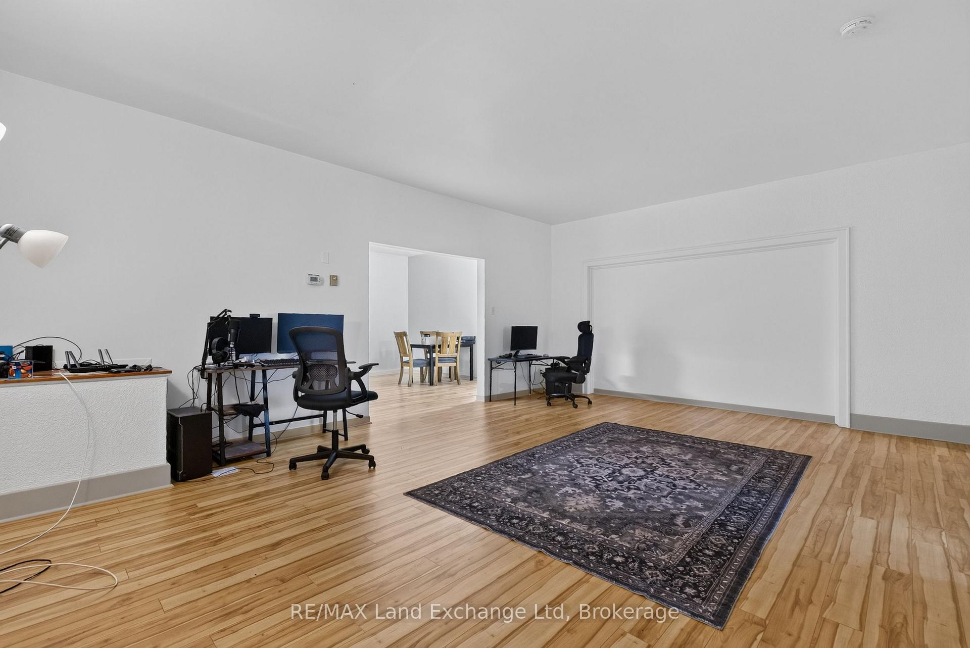 Photo 19 of 77 Montreal Street, Goderich, Goderich (Town) — HOMEH