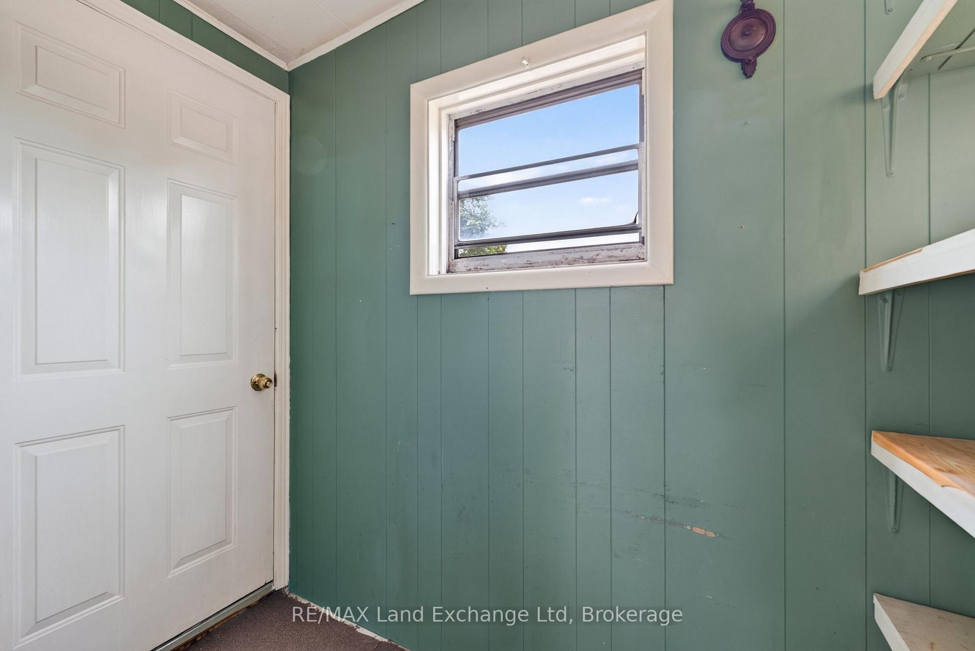 Photo 40 of 77 Montreal Street, Goderich, Goderich (Town) — HOMEH