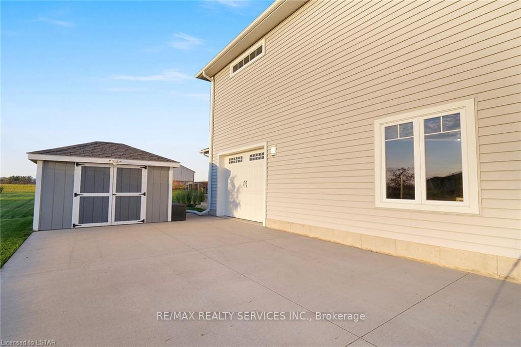 Photo 9 of 51048 Ron Mcneil Line, Malahide, Springfield — HOMEH