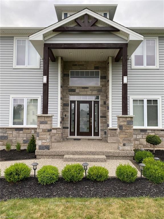Photo 10 of 51048 Ron Mcneil Line, Malahide, Springfield — HOMEH