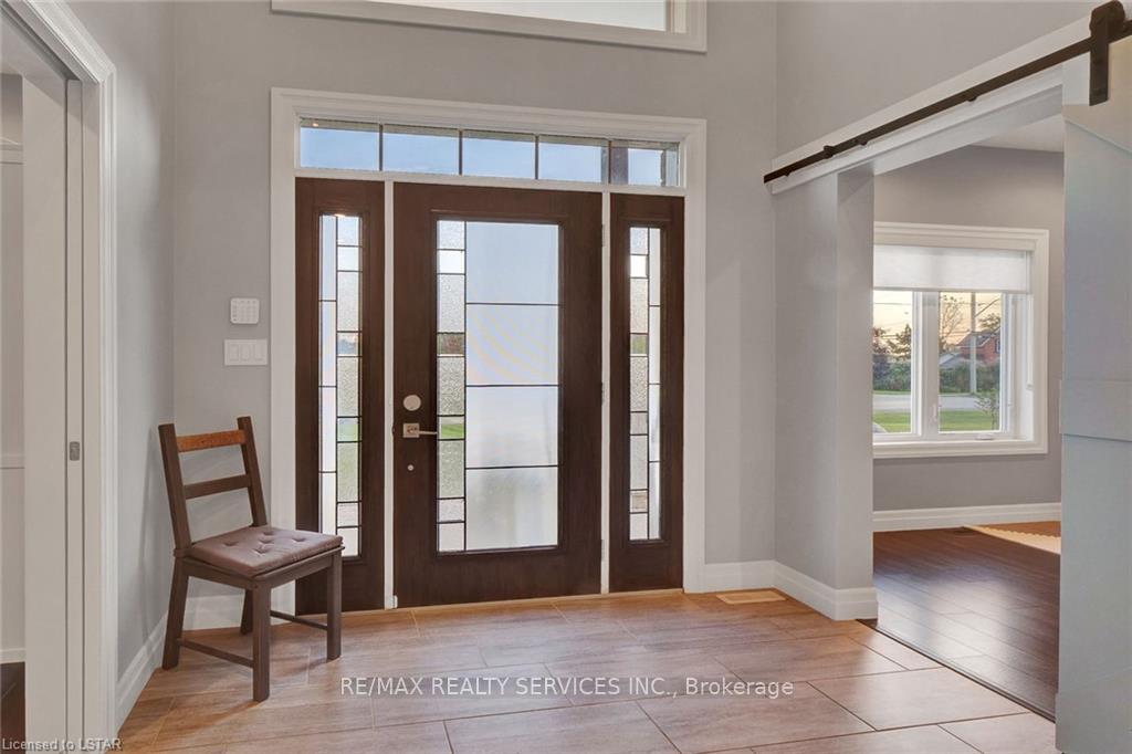 Photo 11 of 51048 Ron Mcneil Line, Malahide, Springfield — HOMEH