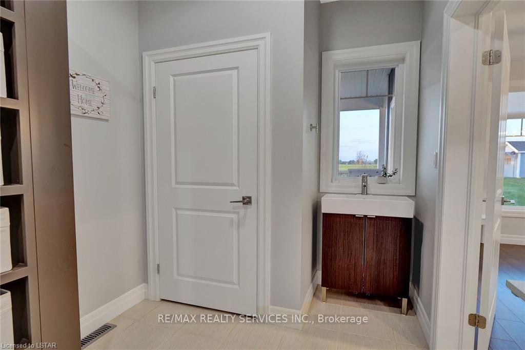 Photo 13 of 51048 Ron Mcneil Line, Malahide, Springfield — HOMEH
