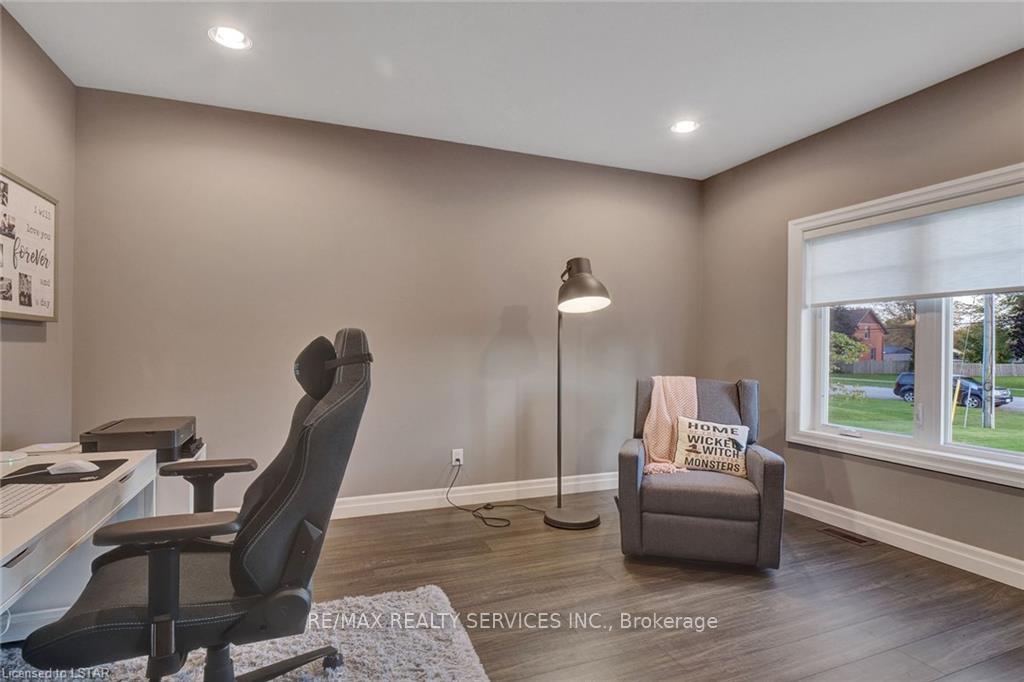 Photo 14 of 51048 Ron Mcneil Line, Malahide, Springfield — HOMEH