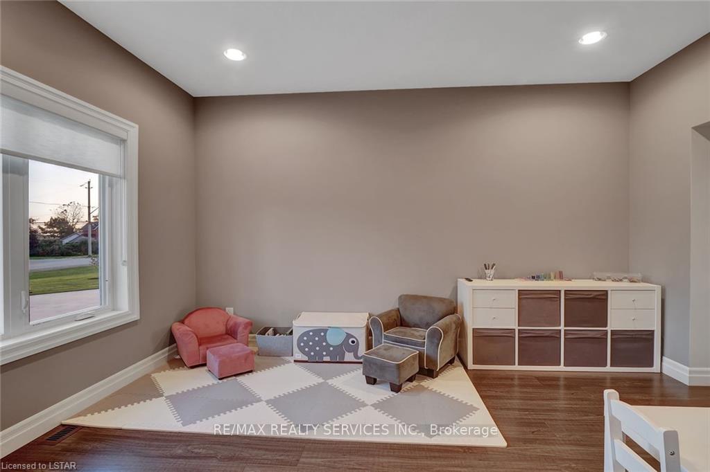Photo 15 of 51048 Ron Mcneil Line, Malahide, Springfield — HOMEH