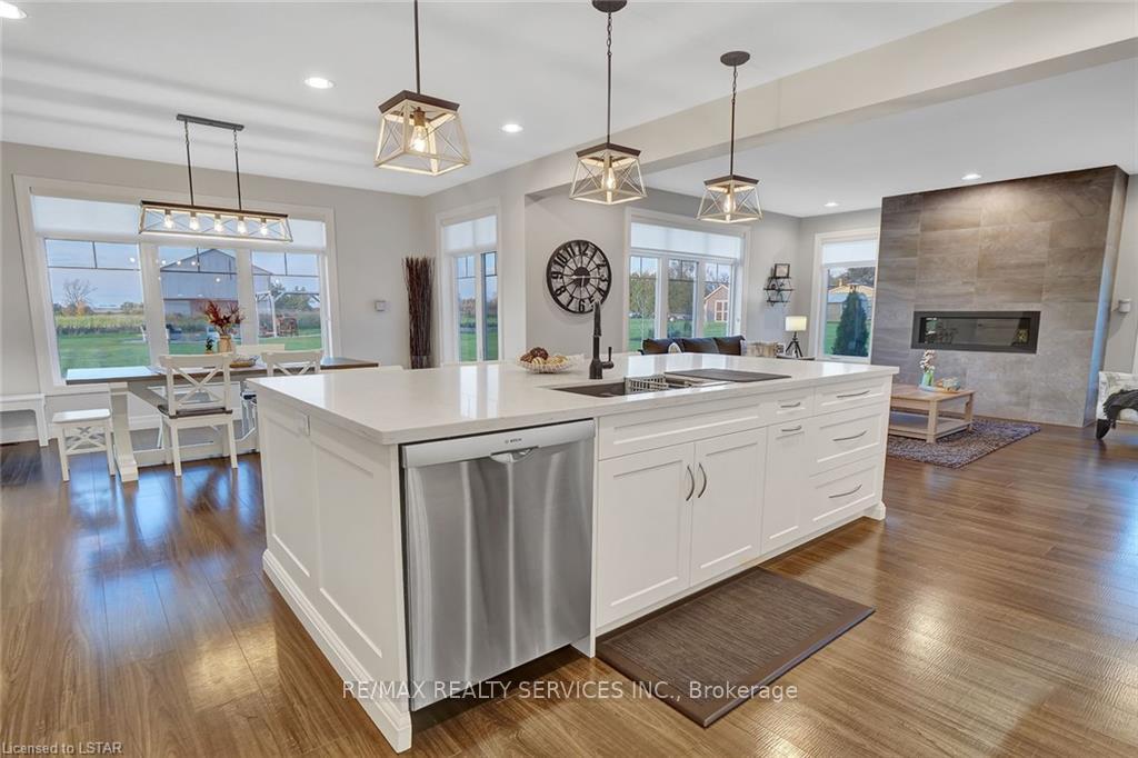 Photo 16 of 51048 Ron Mcneil Line, Malahide, Springfield — HOMEH