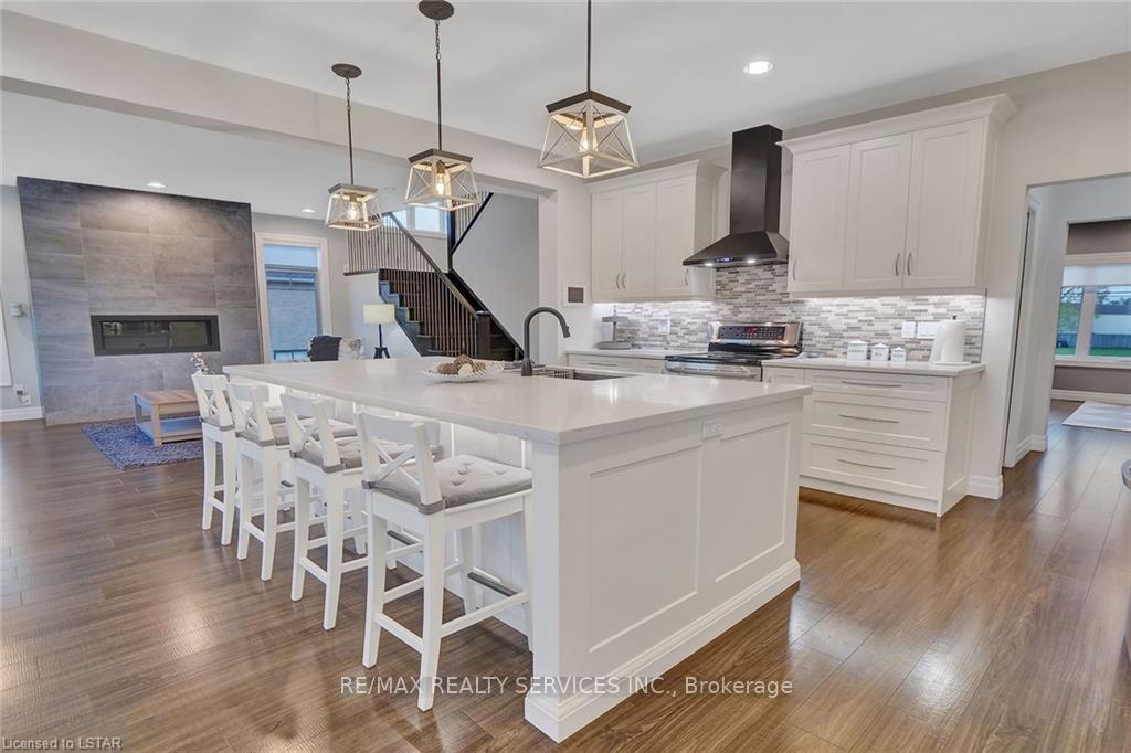 Photo 17 of 51048 Ron Mcneil Line, Malahide, Springfield — HOMEH