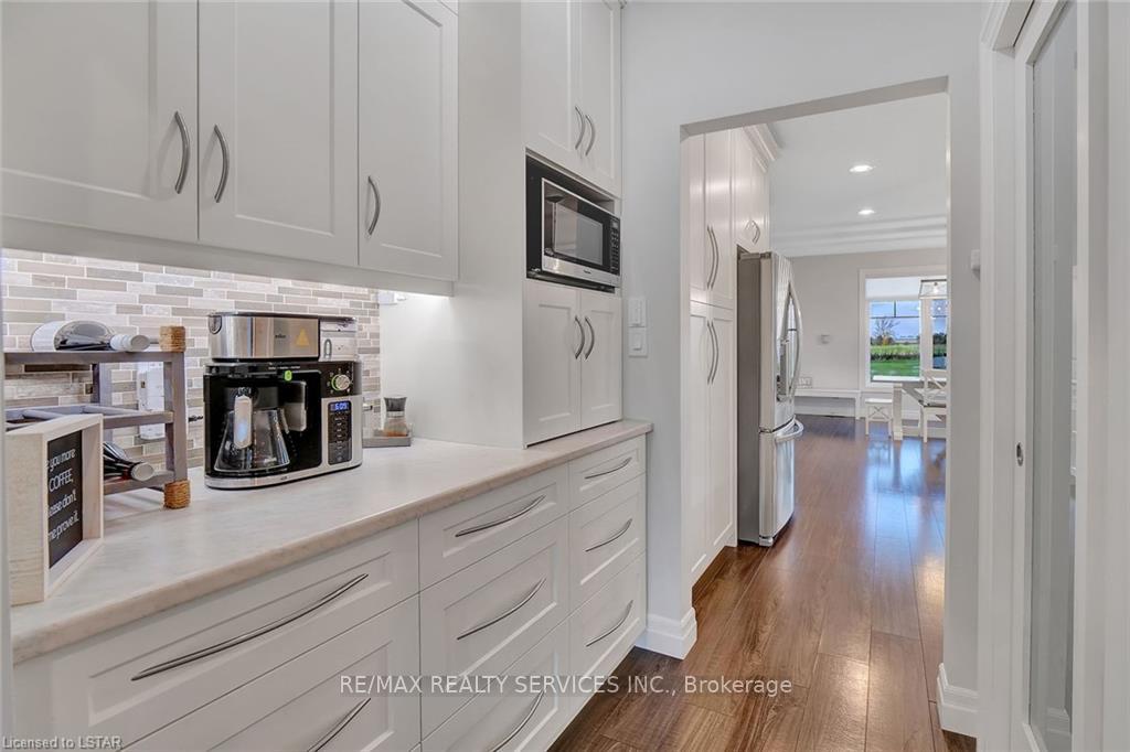 Photo 19 of 51048 Ron Mcneil Line, Malahide, Springfield — HOMEH