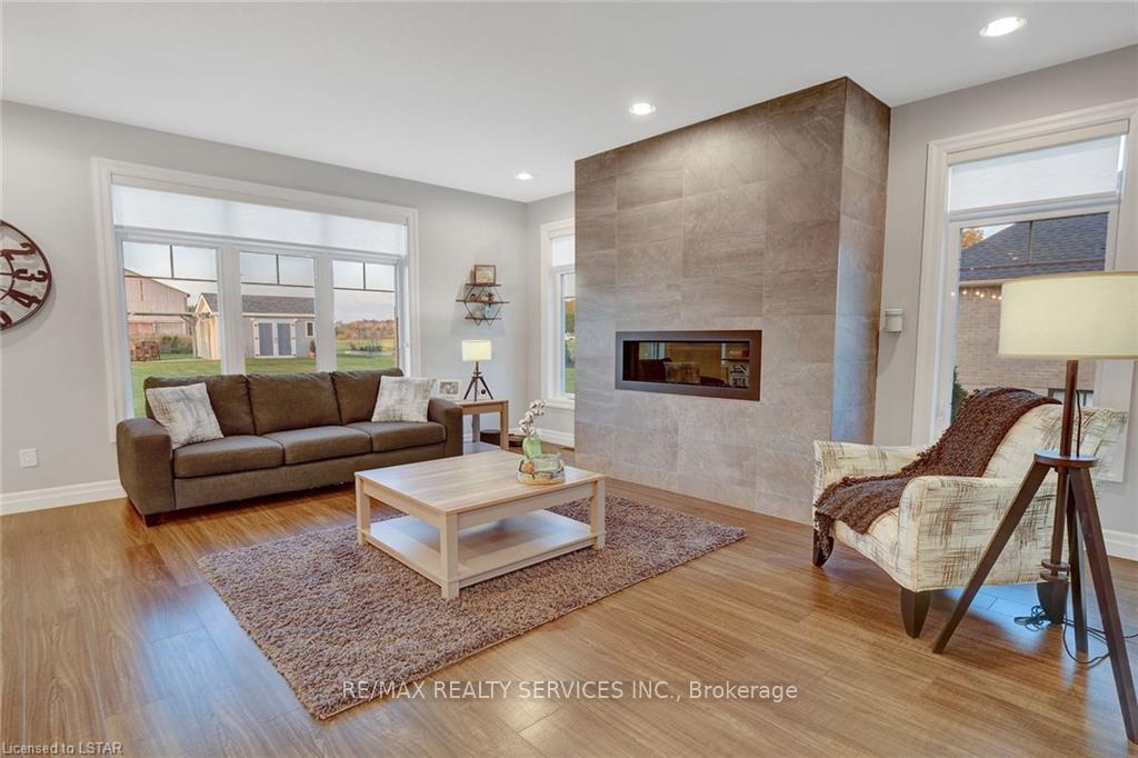 Photo 20 of 51048 Ron Mcneil Line, Malahide, Springfield — HOMEH