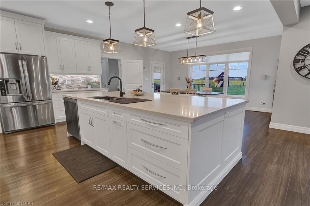 Photo 23 of 51048 Ron Mcneil Line, Malahide, Springfield — HOMEH