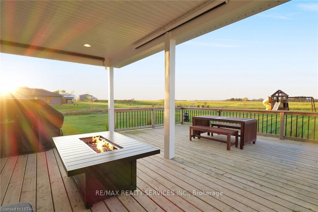 Photo 24 of 51048 Ron Mcneil Line, Malahide, Springfield — HOMEH