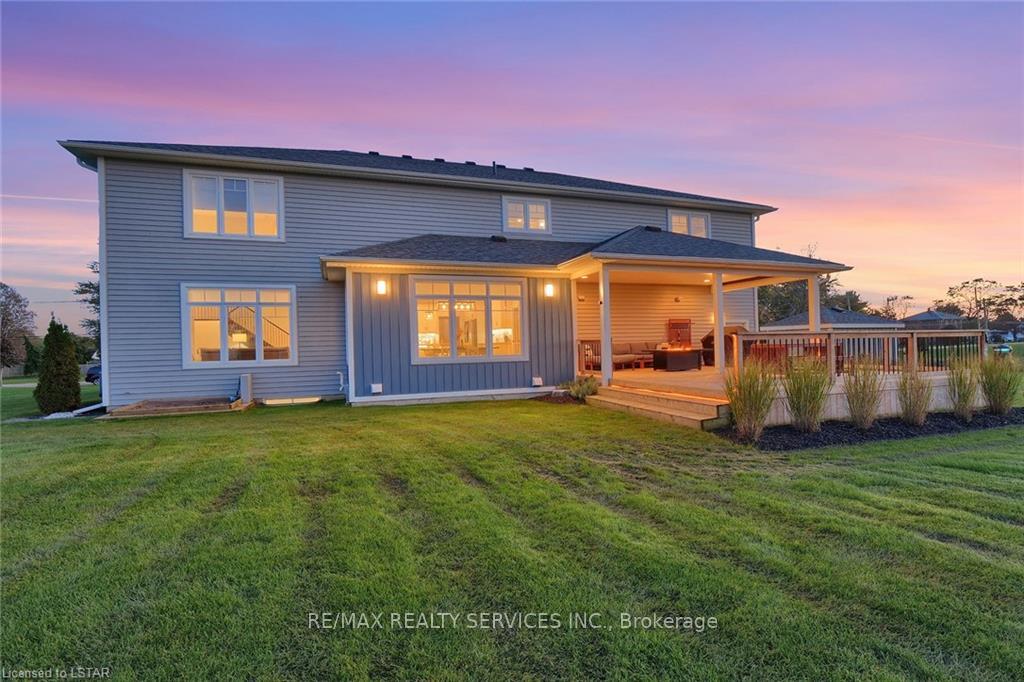 Photo 26 of 51048 Ron Mcneil Line, Malahide, Springfield — HOMEH