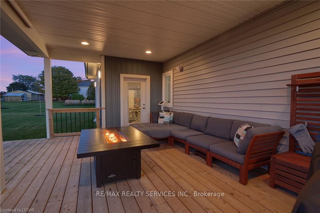 Photo 27 of 51048 Ron Mcneil Line, Malahide, Springfield — HOMEH