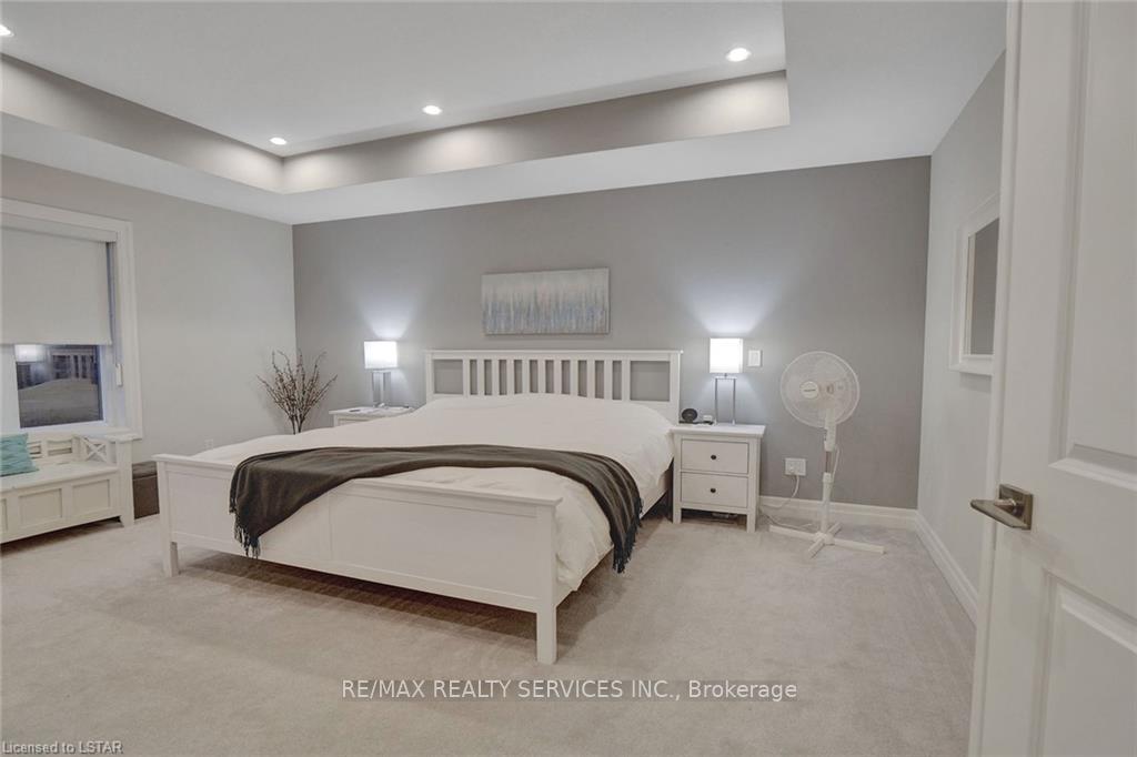 Photo 29 of 51048 Ron Mcneil Line, Malahide, Springfield — HOMEH