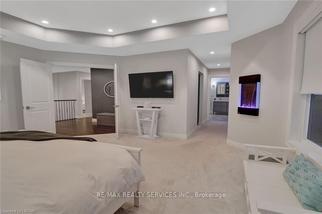 Photo 30 of 51048 Ron Mcneil Line, Malahide, Springfield — HOMEH