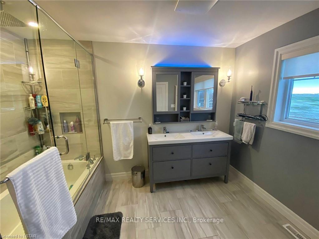 Photo 31 of 51048 Ron Mcneil Line, Malahide, Springfield — HOMEH