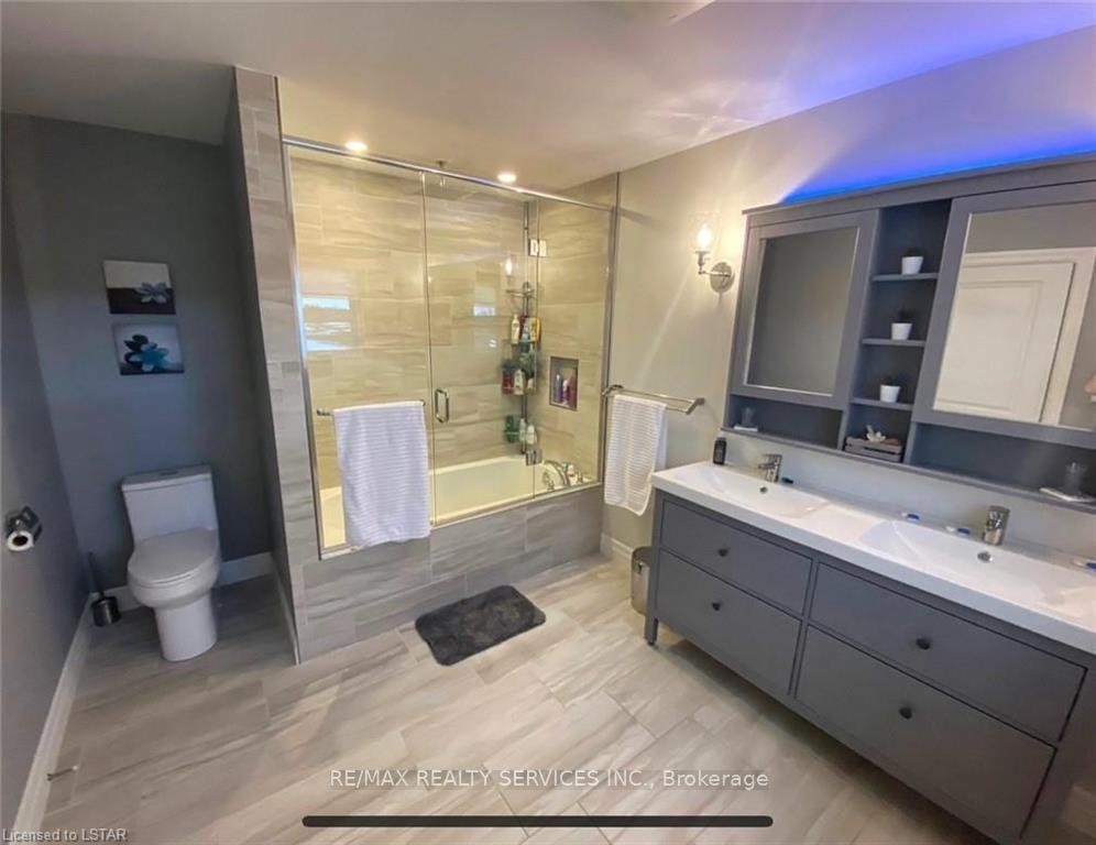 Photo 32 of 51048 Ron Mcneil Line, Malahide, Springfield — HOMEH