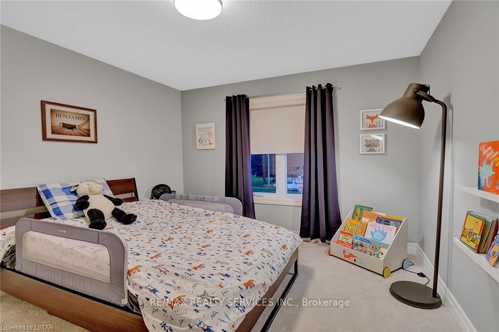 Photo 33 of 51048 Ron Mcneil Line, Malahide, Springfield — HOMEH