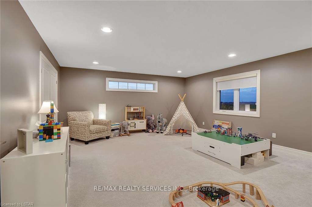 Photo 36 of 51048 Ron Mcneil Line, Malahide, Springfield — HOMEH